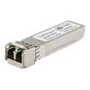 Dell EMC SFP-10G-LR Compatible SFP+10GE