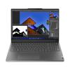 Lenovo ThinkBook 16p G4 IRH 21J8 - 180°-Scharnierdesign - Intel Core i7 13700H / 2.4 GHz - Win 11 Pro - GeForce RTX 4060 - 16 GB RAM - 1 TB SSD NVMe - 40.6 cm (16") IPS 2560 x 1600 (WQXGA) - Wi-Fi 6E - Dual Tone Storm Gray - kbd: Deutsch - mit 2 Jahr