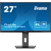 XUB2797HSN-B2 / 27'' IPS FHD100Hz  300cd / m² TÜV GS