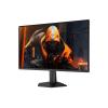 AOC Gaming 24G50F - G50 Series - LED-Monitor - Gaming - 61 cm (24") (23.8" sichtbar) - 1920 x 1080 Full HD @ 144 Hz - IPS - 300 cd / m² - 1500:1 - 0.5 ms - HDMI, DisplayPort - Schwarz