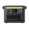 Anker SOLIX C1000X Power Station (PowerHouse 1056Wh)