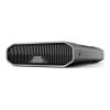 SanDisk Professional G-DRIVE - Festplatte - 8 TB - extern (Stationär) - USB 3.2 Gen 2 (USB-C Steckverbinder)