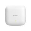 D-Link Nuclias Connect DAP-X3060 - Accesspoint - Wi-Fi 6 - 802.1x