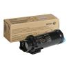 Extra High Cap Toner Cartridge WC 6515CY