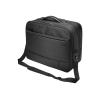 Kensington Contour 2.0 Business Laptop Roller - Notebook-Tasche - 43.2 cm (17")