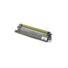 Brother TN248Y - Gelb - original - Box - Tonerpatrone - für Brother DCP-L3515, L3520, L3555, L3560, HL-L3220, L3240, MFC-L3740, L3760, L8340, L8390