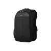 Targus Classic - Notebook-Rucksack - 40.6 cm - 15" - 16" - Schwarz