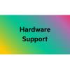 HPE 3 Year Tech Care Essential Auto+LTO-8 Smart Choice Service