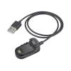 Poly Savi - Netzteil - universal - Replaces Poly SKU 38640-01