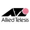 Allied Telesis Continuous PoE - Lizenz - für AT x220-28GS, x220-52GP, x220-52GT