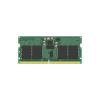 8GB 6400MT / s DDR5 Non-ECC CL52 CSODIMM 1