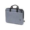 DICOTA Eco Motion - Notebook-Tasche - 29.5 cm - 10" - 11.6" - Denim Blue