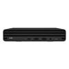 HP Pro Mini 260 G9 i51334U 16GB / 512GB PC Germany - German localization