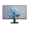 Philips 27E2N2500 - 2000 Series - LED-Monitor - 68.6 cm (27") - 2560 x 1440 QHD @ 120 Hz - IPS - 300 cd / m² - 1500:1 - HDR10 - 4 ms - HDMI, DisplayPort - Schwarz