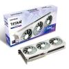 SPARKLE Arc B580 Titan Luna OC 12GB