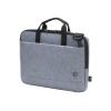 DICOTA Eco Motion - Notebook-Tasche - 33.8 cm - 12" - 13.3" - Denim Blue
