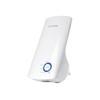 Range Extender / WlessN / 300Mbps / Deutsche Version