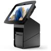 K / Galaxy Tab A8 10.5" Space Tbl PrntrKsk