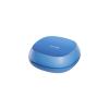 SanDisk Creator DESK DRIVE - SSD - 4 TB - extern (Stationär) - USB 3.2 Gen 2 (USB-C Steckverbinder) - Blue Gradient