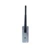 Brother PA-WI-002 - Netzwerkadapter - Wi-Fi - für Brother TJ-4020TN, TJ-4120TN, Titan Industrial Printer TJ-4021TN, TJ-4121TN