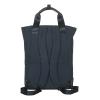 Targus Ávila - Notebook-Rucksack / Tragetasche - wandelbar - 40.6 cm - 15" - 16" - Midnight