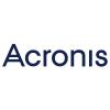 Acronis True Image Essentials Subs 1 PC  3Y, ESD Software Download incl. Activation-Key