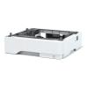 Xerox - Medienschacht - 550 Blätter in 1 Schubladen (Trays) - für Xerox B410, VersaLink B415 / DN, B415V_DN