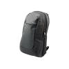Targus Intellect - Notebook-Rucksack - 39.6 cm (15.6") - Schwarz, Grau