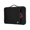CASE_BO ThinkPad Sleeve 15"