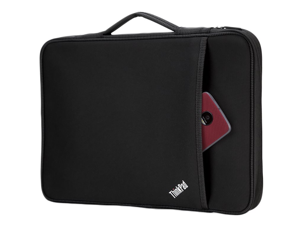 CASE_BO ThinkPad Sleeve 15"