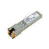 Dell SonicWALL - SFP (Mini-GBIC)-Transceiver-Modul - 1000Base-T - Plug-in-Modul