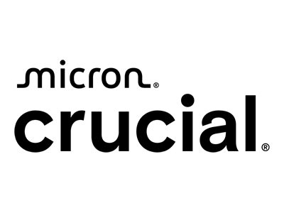 Micron 5400 MAX - SSD - Mixed Use - verschlüsselt - 960 GB - Hot-Swap - 2.5" (6.4 cm) - SATA 6Gb / s - 256-Bit-AES - TCG Enterprise SSC, Self-Encrypting Drive (SED) - für ThinkSystem SR250 V2 7D7Q (2.5"), 7D7R (2.5"), ST250 V2 7D8F (2.5"), 7D8G (2.5")
