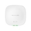HPE Networking Instant On AP21 (RW) Dual Radio 2x2 Wi-Fi 6 Access Point Bundle with RW PSU