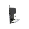 60-593-195 / STYLEVIEW VERTICAL LIFT, HIGH TRAFFIC AREAS, CHG