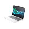 HP Elite x360 1040 G11 Notebook - Flip-Design - Intel Core Ultra 7 155H / 1.4 GHz - Win 11 Pro - Intel Arc Graphics - 32 GB RAM - 1 TB SSD NVMe, TLC - 35.6 cm (14") IPS Touchscreen HP SureView Reflect 1920 x 1200 - Wi-Fi 6E, Bluetooth - 5G LTE, NR -