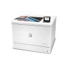 HP Color LaserJet Enterprise M751dn - Drucker - Farbe - Duplex - Laser - A3 / Ledger - 600 x 600 dpi - bis zu 41 Seiten / Min. (einfarbig) / bis zu 41 Seiten / Min. (Farbe) - Kapazität: 650 Blätter - USB 2.0, Gigabit LAN, USB-Host (intern), USB 2.0-Host