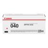 Canon 040 - Magenta - original - Tonerpatrone - für imageCLASS LBP712Cdn