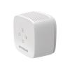 NETGEAR EX6110 - Wi-Fi-Range-Extender - Wi-Fi 5 - 2.4 GHz, 5 GHz