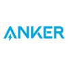 Anker - USB-Kabel - 24 pin USB-C (M) zu 24 pin USB-C (M) - 3 m - Schwarz