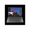 Lenovo ThinkBook 16p G4 IRH 21J8 - 180°-Scharnierdesign - Intel Core i7 13700H / 2.4 GHz - Win 11 Pro - GeForce RTX 4060 - 16 GB RAM - 1 TB SSD NVMe - 40.6 cm (16") IPS 2560 x 1600 (WQXGA) - Wi-Fi 6E - Dual Tone Storm Gray - kbd: Deutsch - mit 2 Jahr