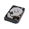 Toshiba MG08-D Series MG08ADA400N - Festplatte - 4 TB - intern - 3.5" (8.9 cm) - SATA 6Gb / s - 7200 rpm - Puffer: 256 MB