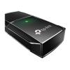 Adapter /  AC600 / Dual Band / USB