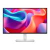 Dell Plus S2725DC - LED-Monitor - 68.47 cm (27") - 2560 x 1440 QHD @ 144 Hz - IPS - 350 cd / m² - 1500:1 - 1 ms - HDMI, DisplayPort, USB-C - Lautsprecher - BTO - mit 3 Jahre Grundhardware-Service mit advanced Austausch nach Fern-Diagnose