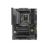 MSI MAG Z890 TOMAHAWK WIFI - Motherboard - ATX - LGA1851-Sockel - Z890 Chipsatz - USB 3.2 Gen 1, USB 3.2 Gen 2, USB-C 3.2 Gen2, USB4, USB-C 3.2 Gen 2x2 - 5 Gigabit Ethernet, Wi-Fi 7, Bluetooth - Onboard-Grafik (CPU erforderlich) - HD Audio (8-Kanal)