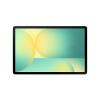 Samsung Galaxy Tab S10 FE - Tablet - Android - 256 GB - 27.7 cm (10.9") TFT (2304 x 1440) - microSD-Steckplatz - 3G, 4G, 5G - Silber