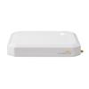 Cradlepoint L950 Series L950-C7B - Router - WWAN 1GbE - 3G, 4G - mit 3 Jahre NetCloud Branch LTE Adapter Essentials Plan und Advanced Plan