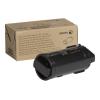 VersaLink C605 Black Extra High Toner