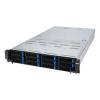 RS720-E11-RS12U / 10G / 2.6KW / 12NVMe / GPU