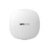 HPE Aruba AP-515 (US) Unified AP