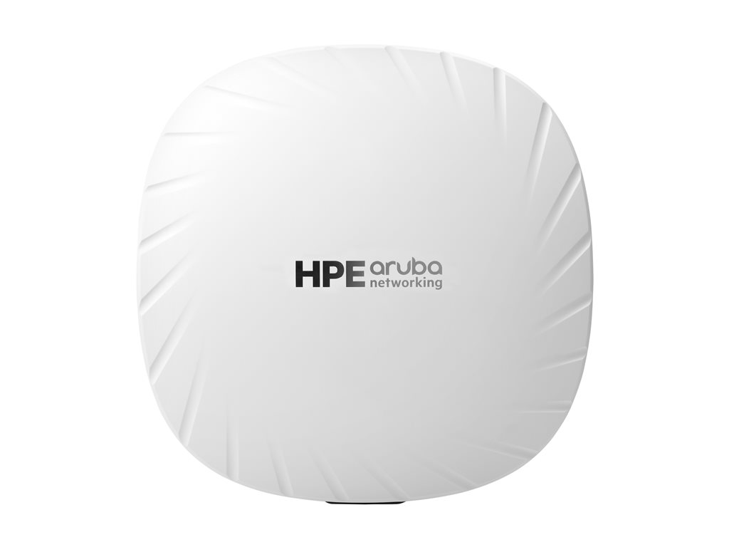 HPE Aruba AP-515 (US) Unified AP